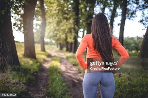 luscious ass|7,091 Beautiful Bums Stock Photos & High